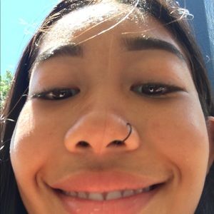 Meet your Posher, Hart